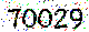 ��½��֤��